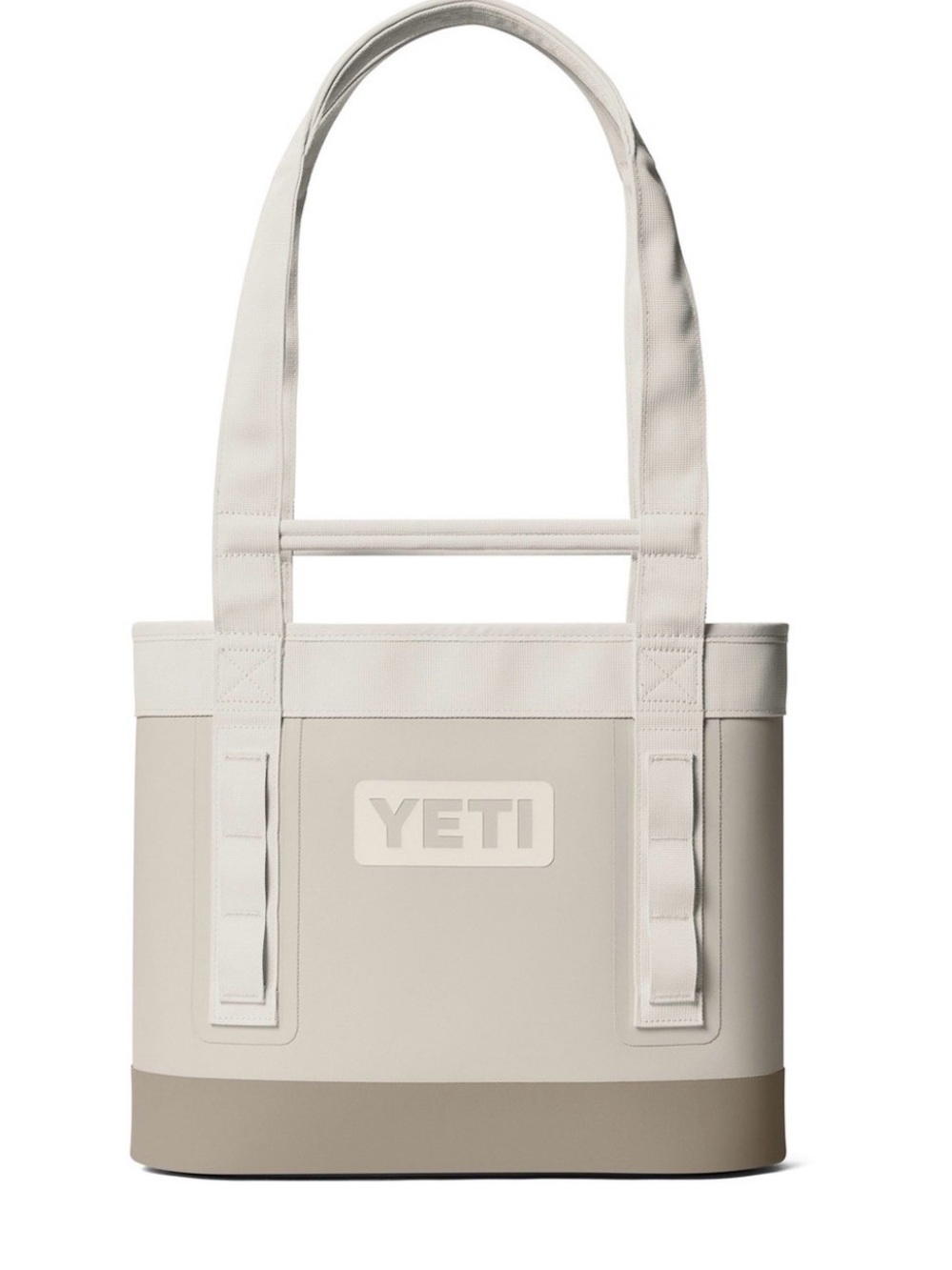 YEti NWT Tote